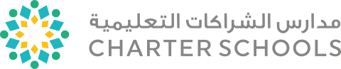 job-item-school-logo