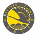 Beijing Haidian Kaiwen Academy Logo