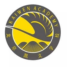 School image