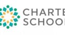 Aldar Charter School - Al Rayana Campus Logo