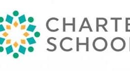 job-item-school-logo