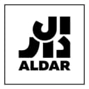 Aldar Charter School - Mubarak Bin Mohammed Campus Logo
