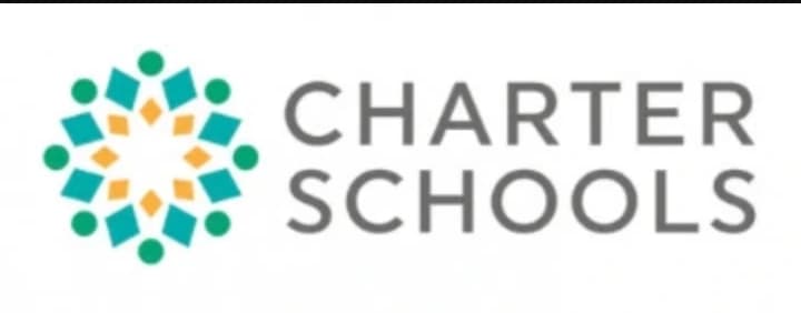 Aldar Charter School - Al Mushrif Kindergarten Campus - Assistant Principal - Al Mushrif Charter KG job post Aldar Charter School - Al Mushrif Kindergarten Campus Logo for Assistant Principal - Al Mushrif Charter KG Jobs