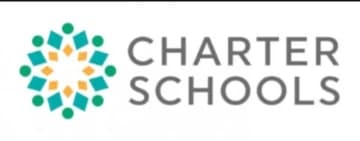 job-item-school-logo