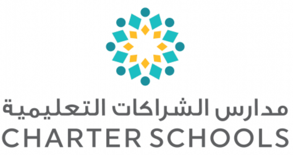job-item-school-logo