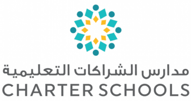 School image