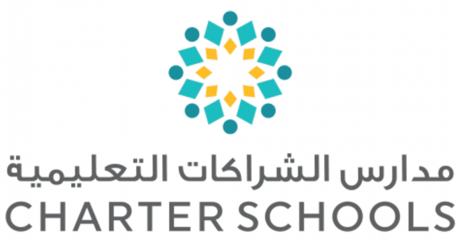 job-item-school-logo