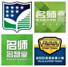 client-falala-story-town-profile-picture