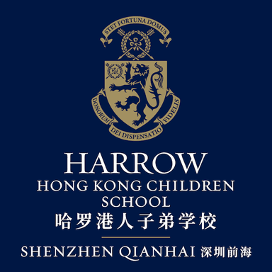 School image