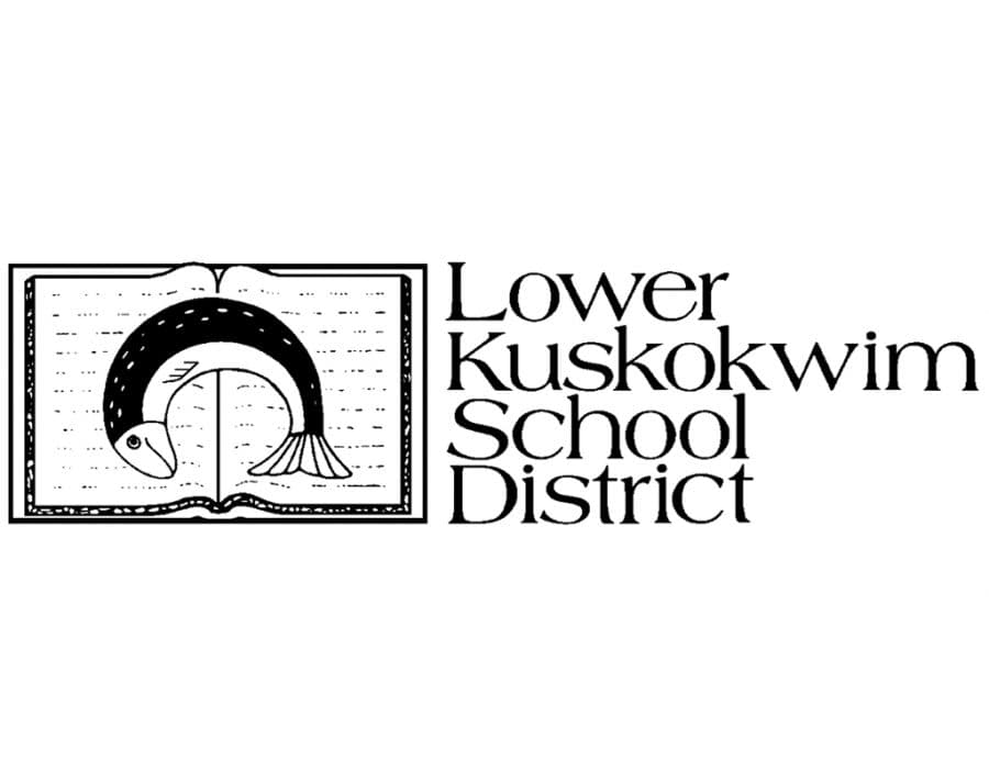 job-item-school-logo