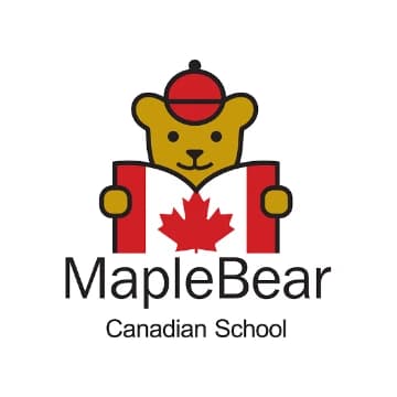 School image