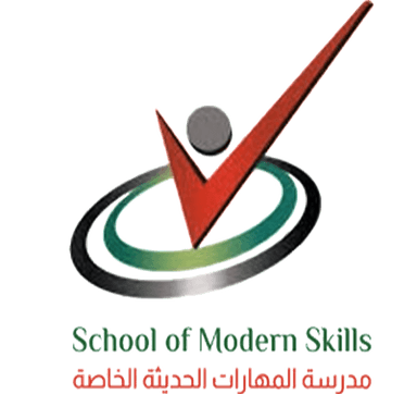 School image