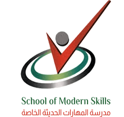 job-item-school-logo