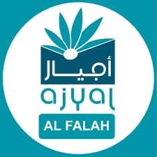 School image