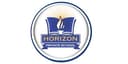 Horizon Private School Logo