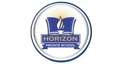 job-item-school-logo