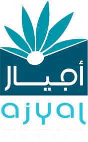job-item-school-logo