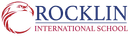 School logo