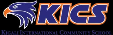 job-item-school-logo