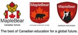 client-maple-bear-profile-picture