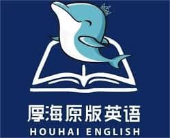 job-item-school-logo