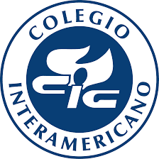 job-item-school-logo