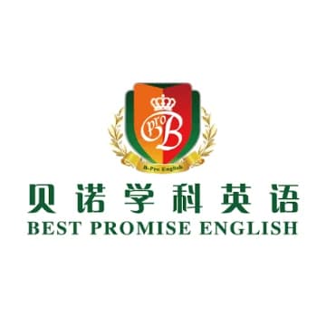 job-item-school-logo