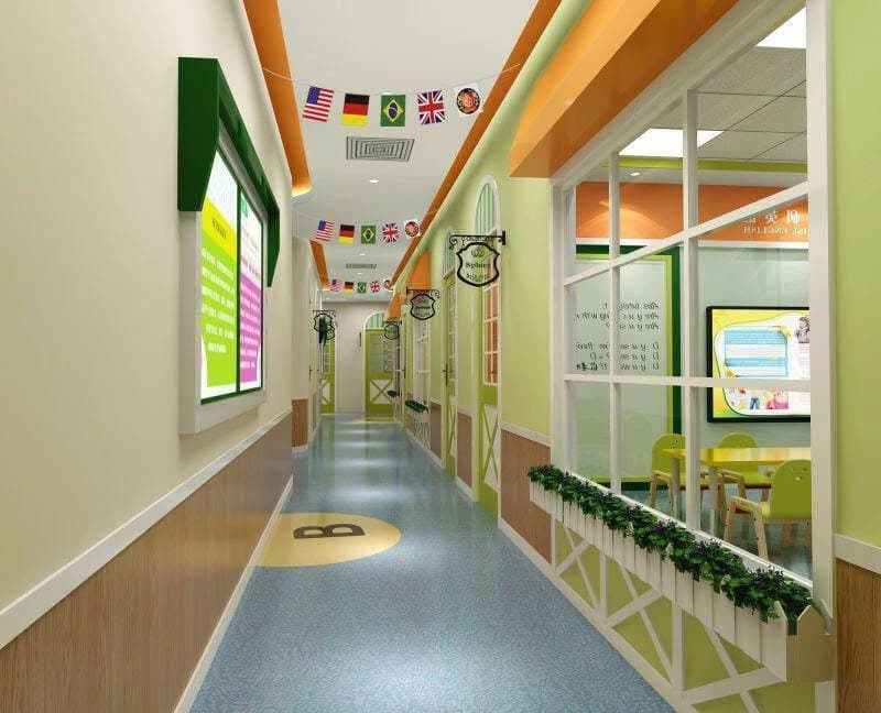 Best Promise English image