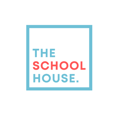 School image