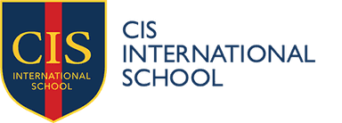 job-item-school-logo