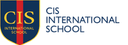 Cambridge International School - Skolkovo Campus Logo