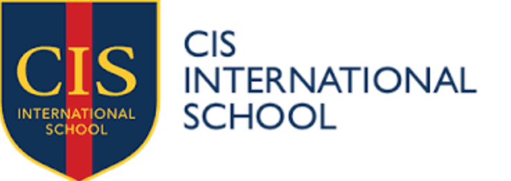 job-item-school-logo