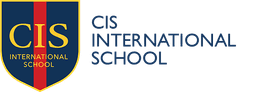 Cambridge International School - Tashkent Campus - job post Cambridge International School - Tashkent Campus logo