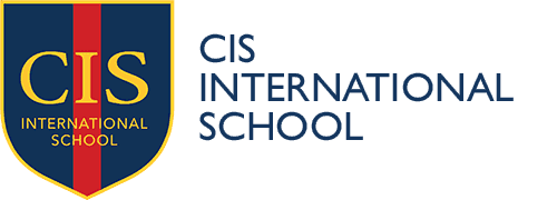 job-item-school-logo