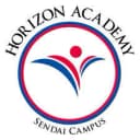 School logo