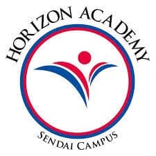 School image