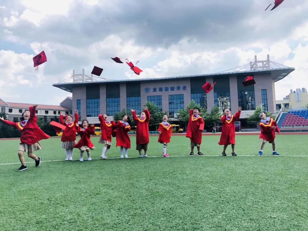 Eaglebridge International School image