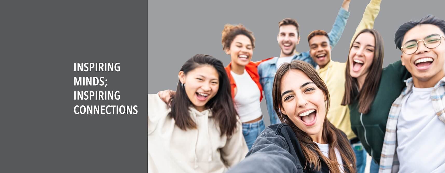 The Really Great Teacher Company - Argentina Based Online English Teacher (Kids and Adult Students) job post The Really Great Teacher Company Logo for Argentina Based Online English Teacher (Kids and Adult Students) Jobs