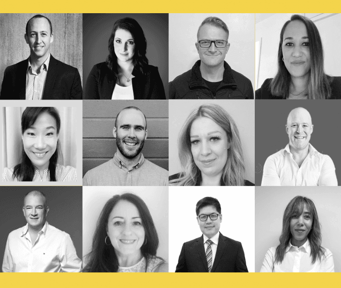 The Really Great Teacher Company image