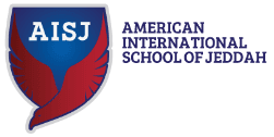 School image