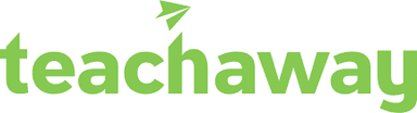 trending-jobs-aboard