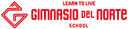 School logo