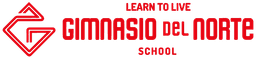client-gimnasio-del-norte-school-profile-picture