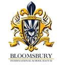 School logo