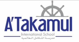 client-atakamul-international-school-kuwait-profile-picture