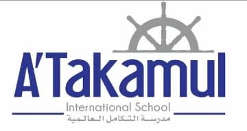 job-item-school-logo