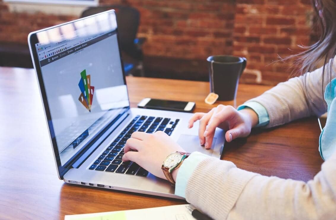 My Math Experts - Online 1:1 Math Tutor - US market job post My Math Experts Logo for Online 1:1 Math Tutor - US market Jobs