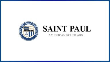 School image