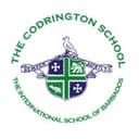 School logo