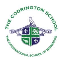 School image